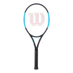 Raquettes De Tennis Wilson Ultra 100 CV (Special Edition)